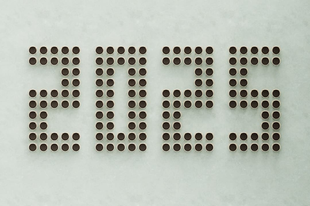 抱负和纯电,八字不合
